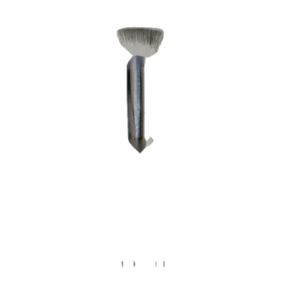 Ere Perez Multipurpose Brush — víceúčelový štětec