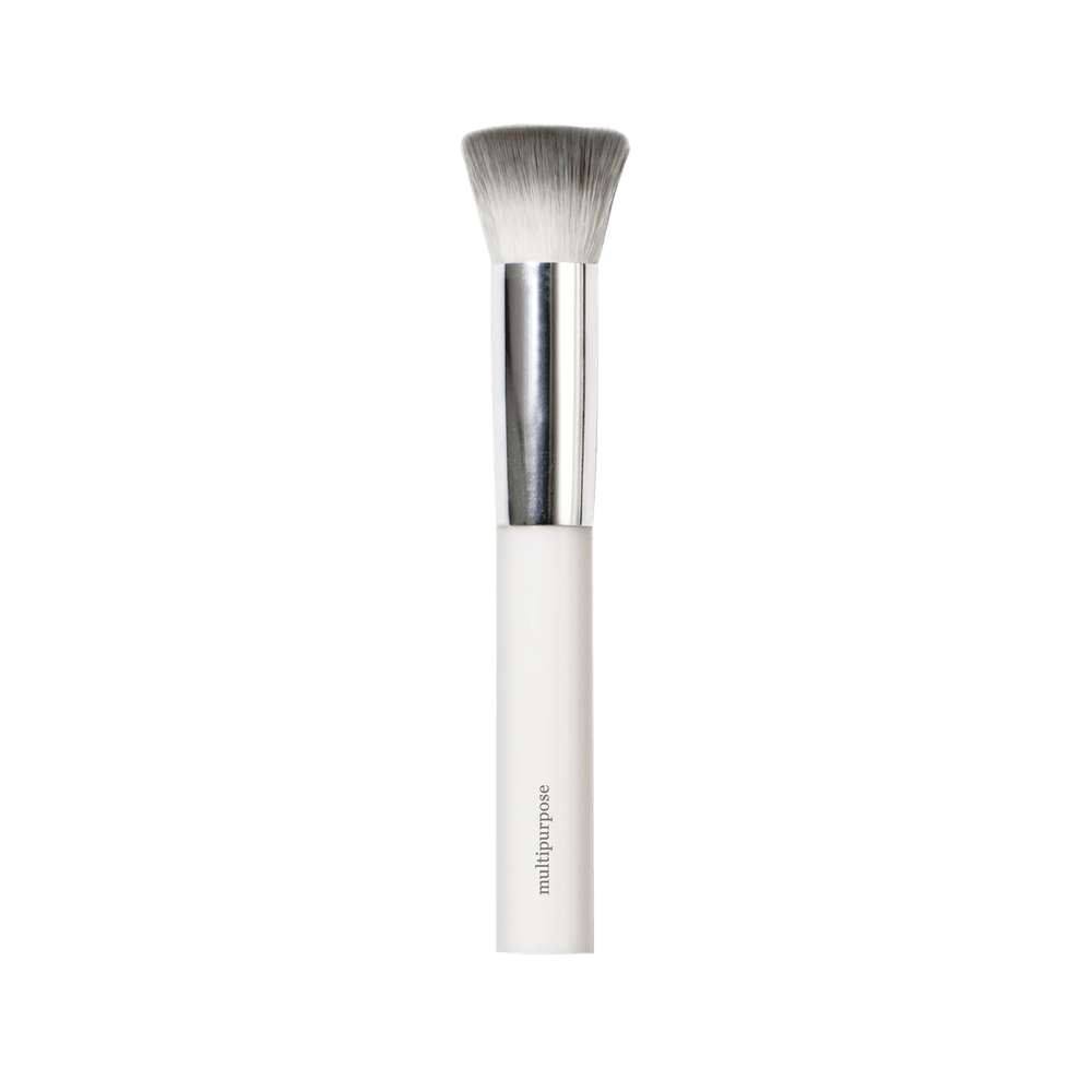 Ere Perez Multipurpose Brush — pennello trucco multifunzionale