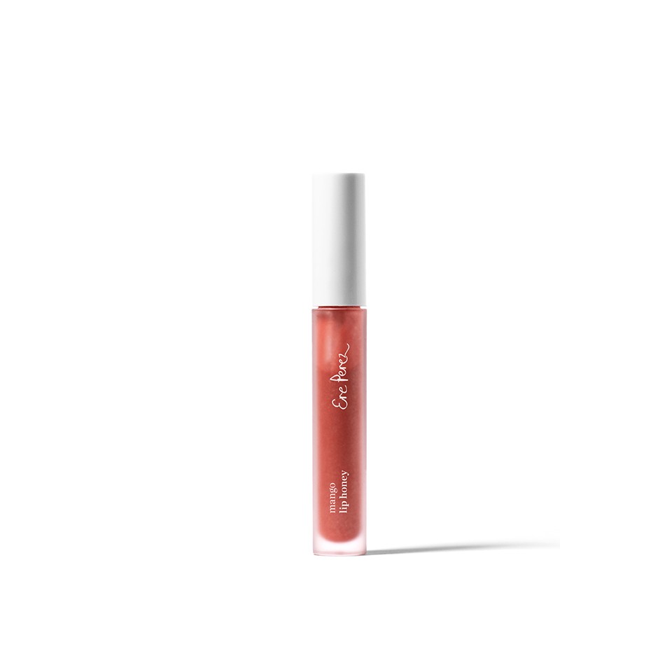 Ere Perez Mango Lucidalabbra Glaze 7 ml — 립글로스