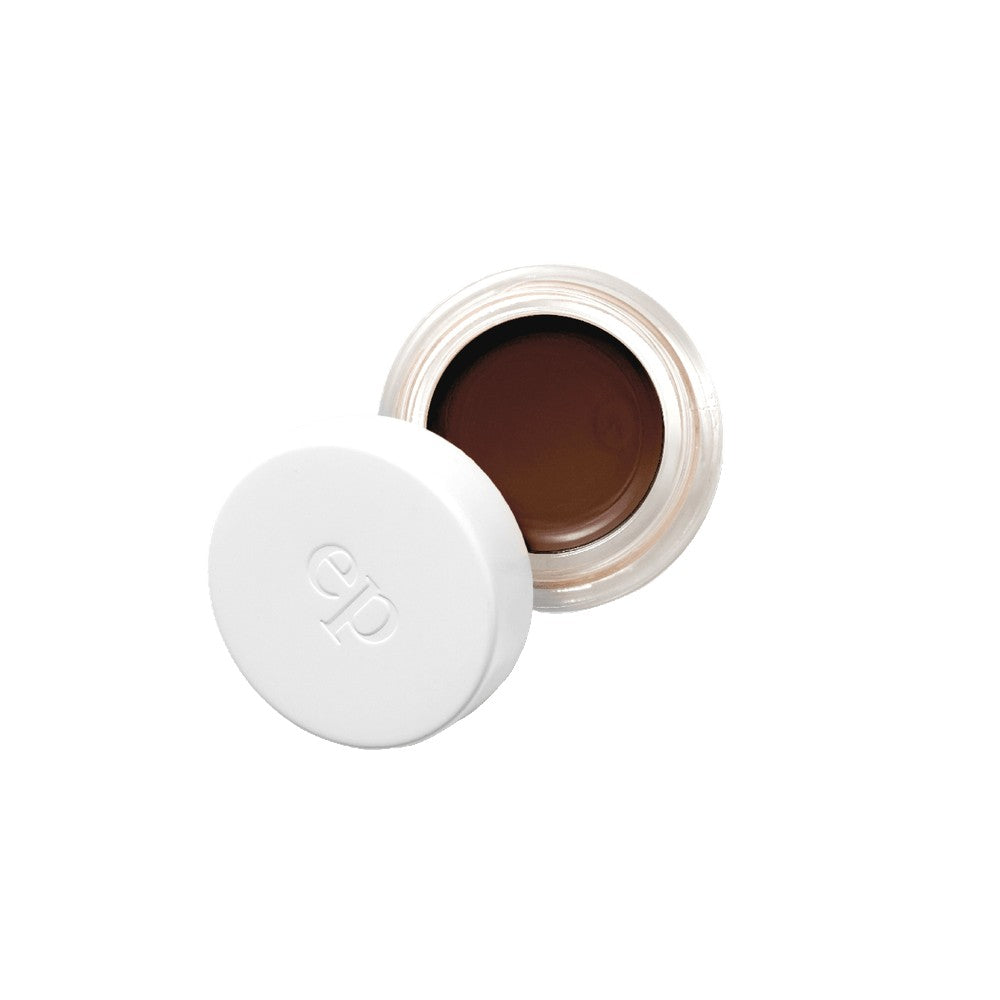 Ere Perez Arnica Correcteur Espresso — Correcteur naturel à l&