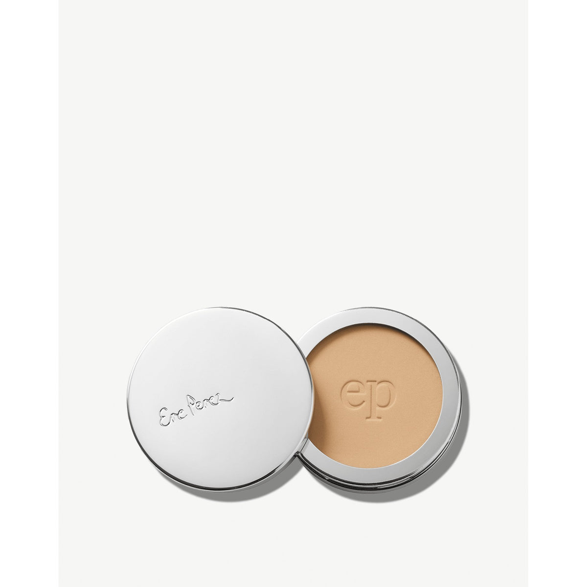 Ere Perez Corn Cipria 7 g — Poudre