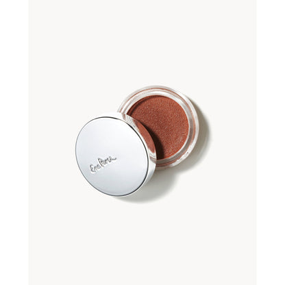 Ere Perez Cacao Bronzing Pot Sol — Crème bronzante visage