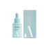 Azure Tan Night Repair 30 ml — Siero Autoabbronzante Viso