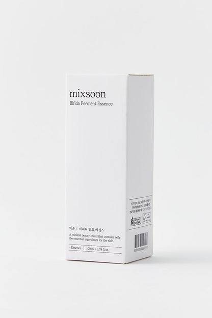 Mixsoon Bifida Ferment Essence