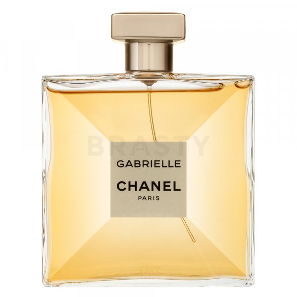 Chanel Gabrielle EDP W 100 ml