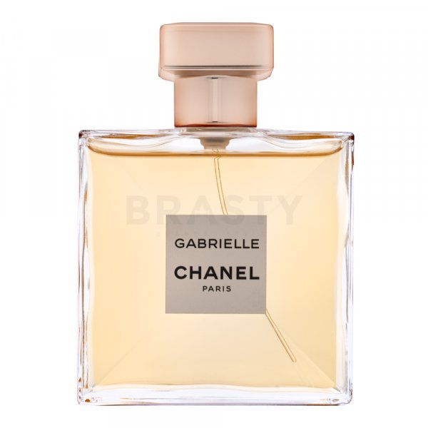 Chanel 嘉柏丽尔淡香水 50 毫升