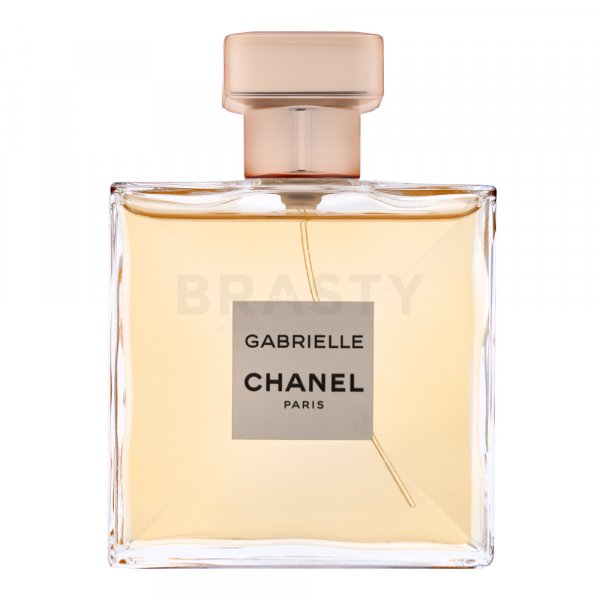 シャネル ガブリエル EDP W 50ml