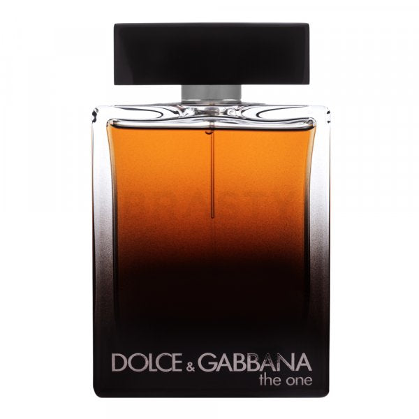 Dolce &amp; Gabbana The One for Men EDP M 150 ml