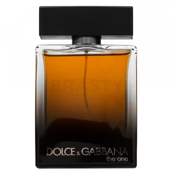 Dolce &amp; Gabbana The One voor Mannen EDP M 100 ml