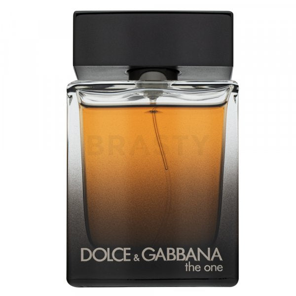 Dolce &amp; Gabbana The One for Men Eau de parfum Uomo 50 ml