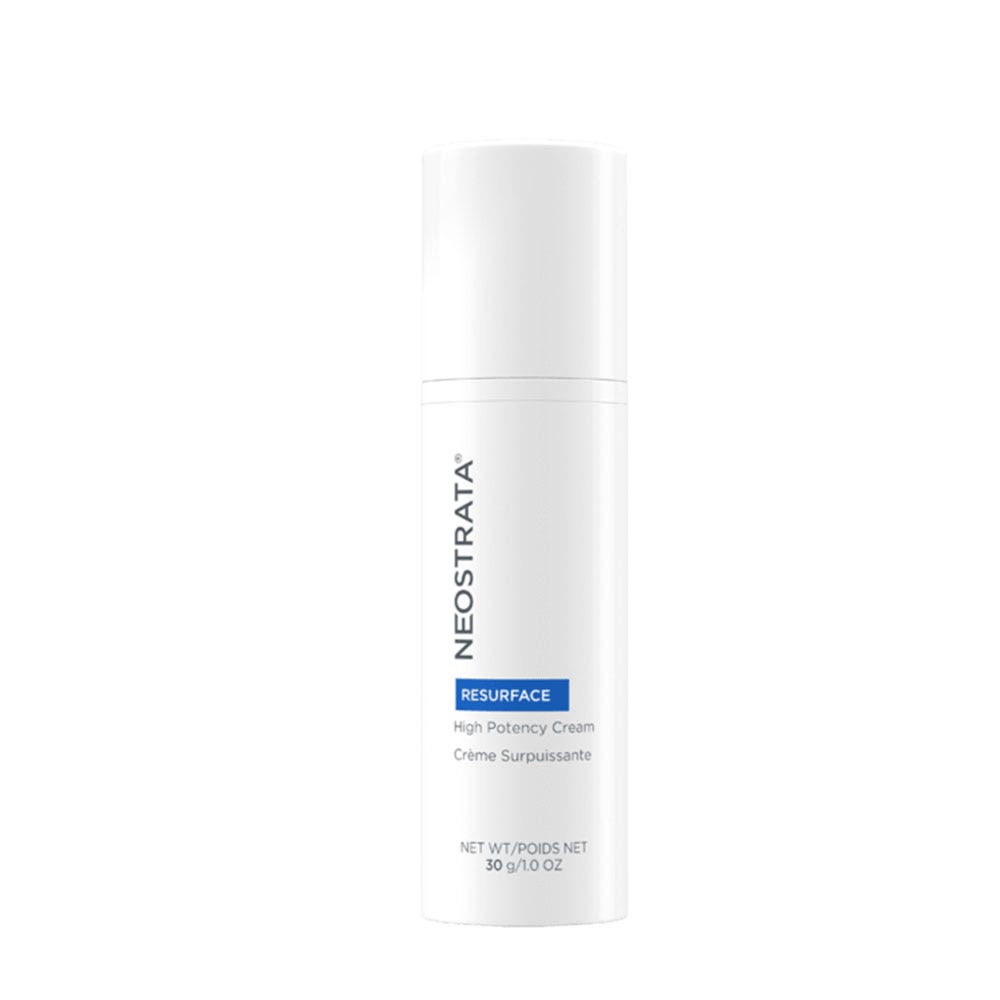 Neostrata Resurface 30 g — Glättende Gesichtscreme
