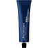 Antipodes Flora Probiotic Maschera Rivitalizzante Viso 75 ml — Maschera Viso