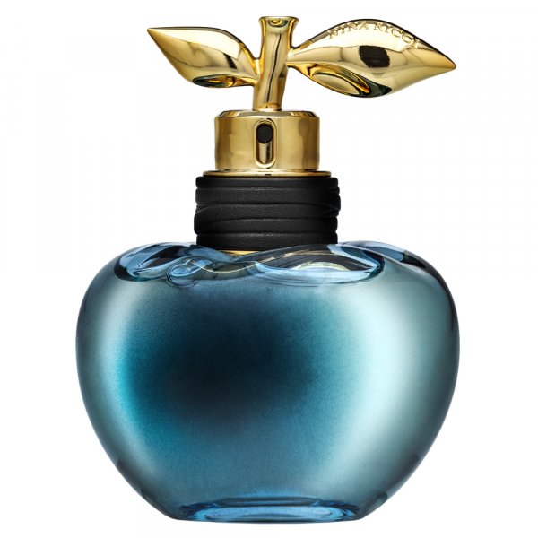 Nina Ricci Luna EDT W 80 ml