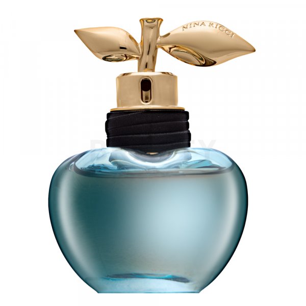 ニナリッチ ルナ EDT W 50ml