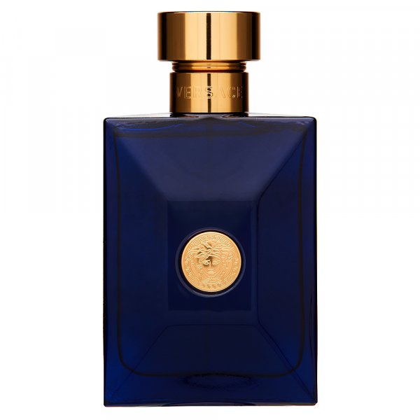 Versace Dylan Blue EDT M 100 מ"ל