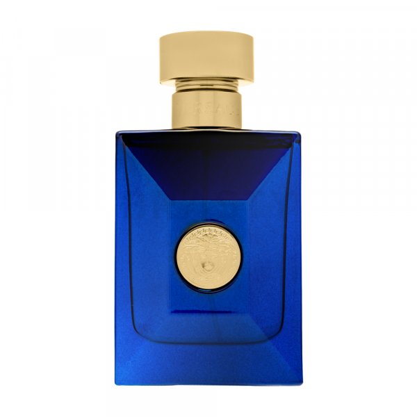 Versace Dylan Blue EDT M 50 ml