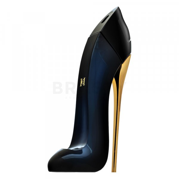 Carolina Herrera Good Girl eau de parfum til kvinder 50 ml