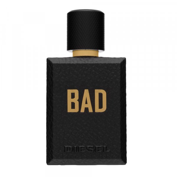 Diesel バッド EDT M 50ml