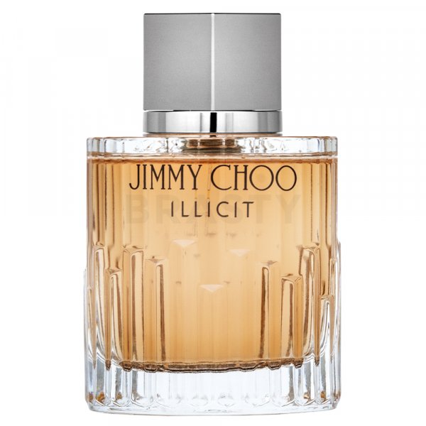 Jimmy Choo איליס או דה פרפיום אישה 100 מ"ל