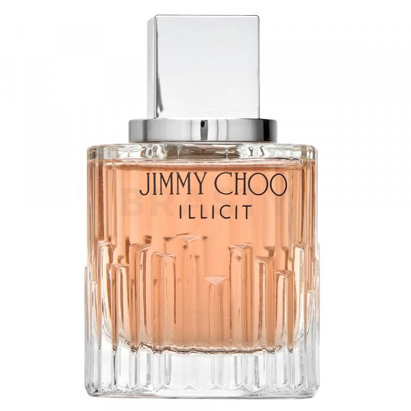 Jimmy Choo イリシット EDP W 60ml