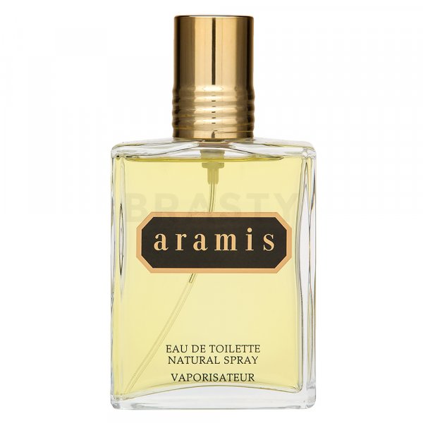 Aramis Aramis EDT M 110ml