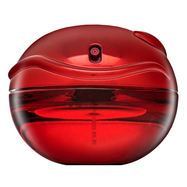 DKNY Be Tempted EDP W 50 ml