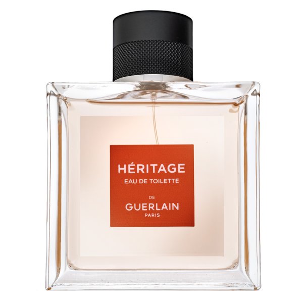 Guerlain Наследие EDT М 100мл