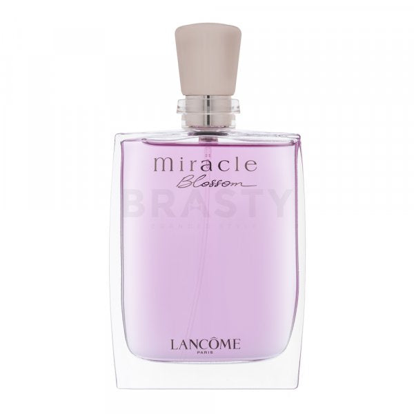 Lancôme Miracle Blossom EDP W 100 мл