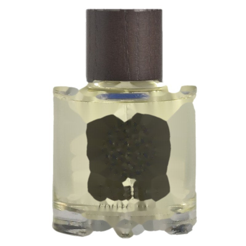 Spray profumato per la casa "Namadgi" Jambo Collections Exclusivo Collection Home Spray Namadgi 100 ml