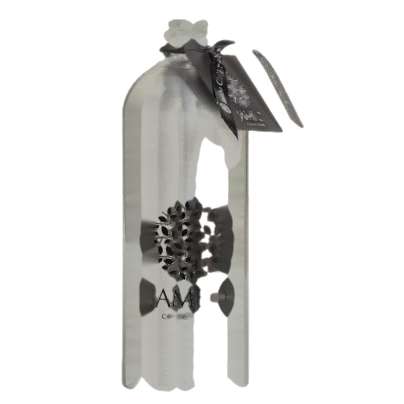 Spray profumato per ambienti "Serengeti" (ricarica) Jambo Collections Exclusivo Collection Refill 500 ml