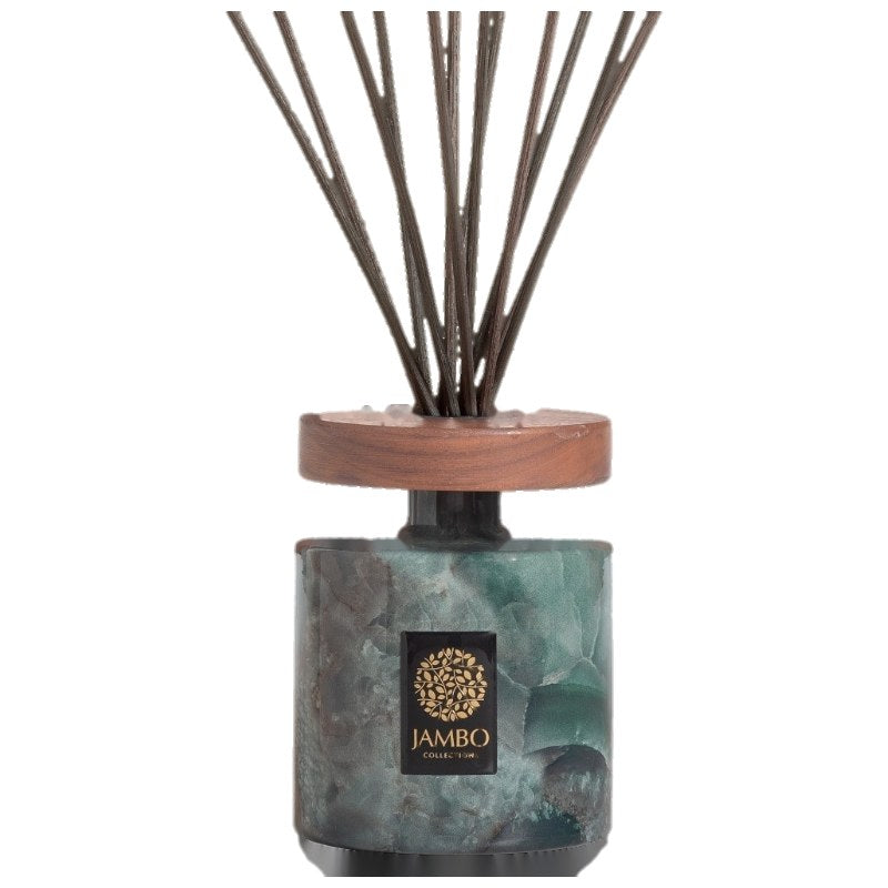 Diffusore di aromi "Serengeti" Jambo Collections Exclusivo Collection Fragrance Diffuser 3000 ml