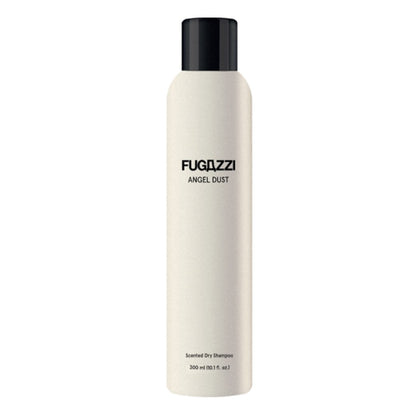 Fugazzi Angel Dust Shampoo Sec 300 ml 