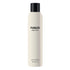 Fugazzi Angel Dust 300 ml — Shampoo Secco