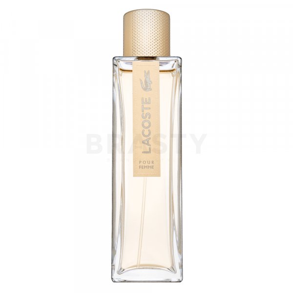 Lacoste pour Femme EDP W 90 мл