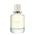 Fugazzi Vanilla Haze 100 ml — Eau de Parfum 