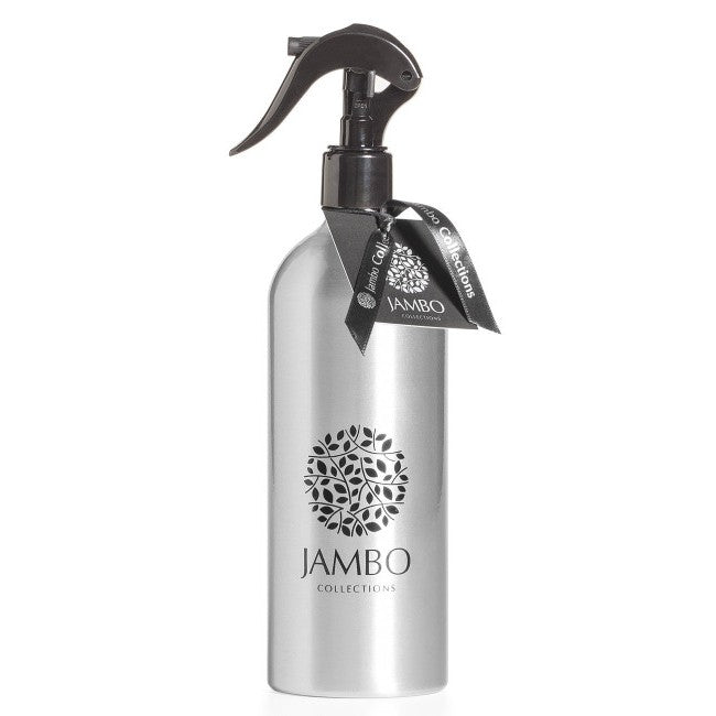 Jambo Collections Namaqua Spray ambientador Elegante Collection 500 ml