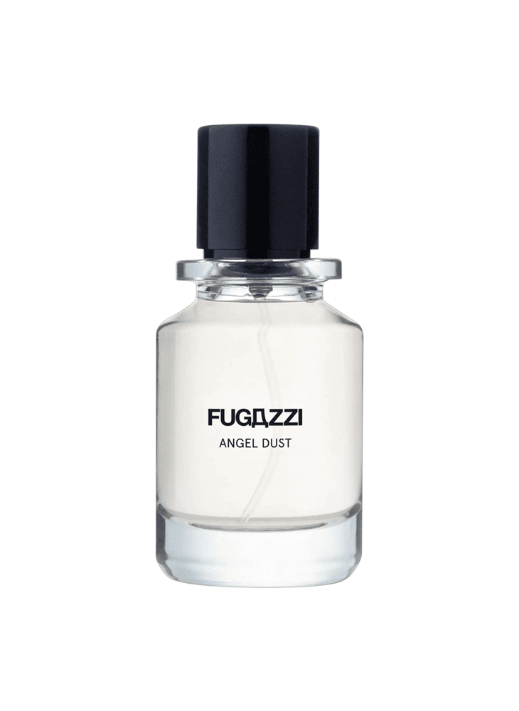 Fugazzi Angel 50 ml — Estratto di Profumo