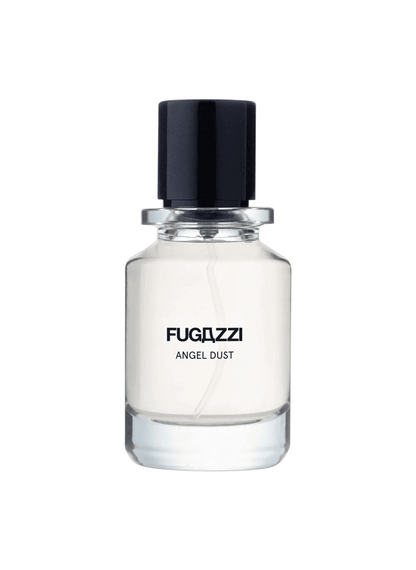 Fugazzi Angel 50 ml — Estratto di Profumo