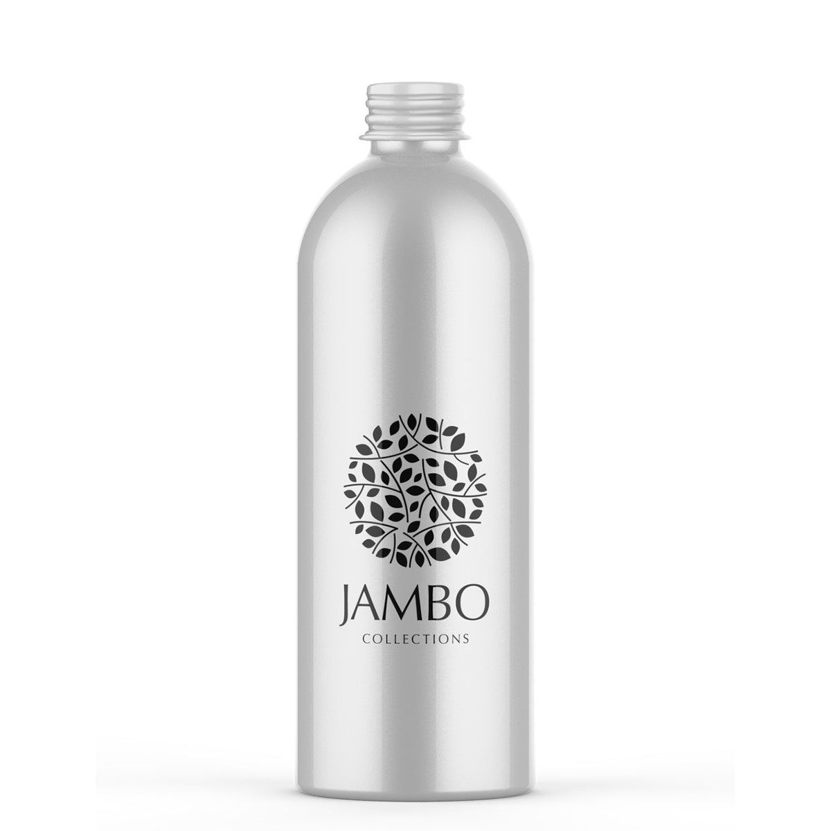 Jambo Collections Namadgi 500 ml — Заправка ароматического спрея