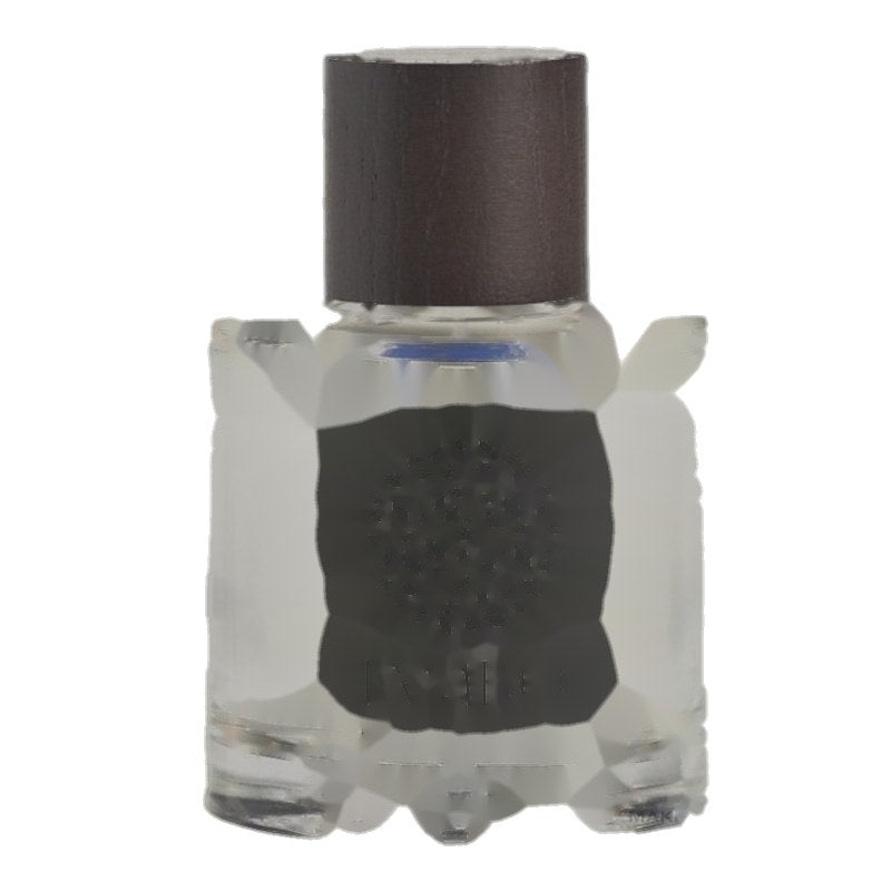 Spray aromatico per la casa Konoko Jambo Collections Exclusivo Collection Home Spray Konoko 100 ml