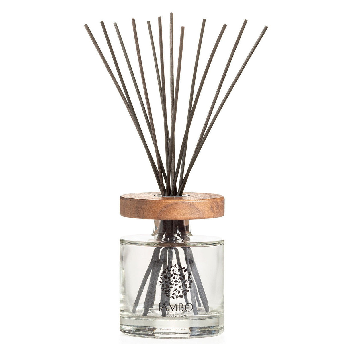 Jambo Collections Namaqua Duftdiffuser med duftpinde 200 ml