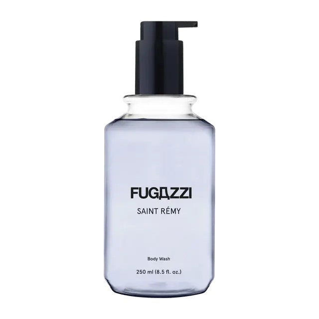 Fugazzi Saint Remy 250 ml — Bagno Doccia