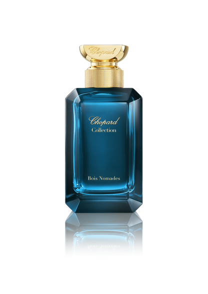 Chopard Bois Nomades 100 ml — Eau de Parfum