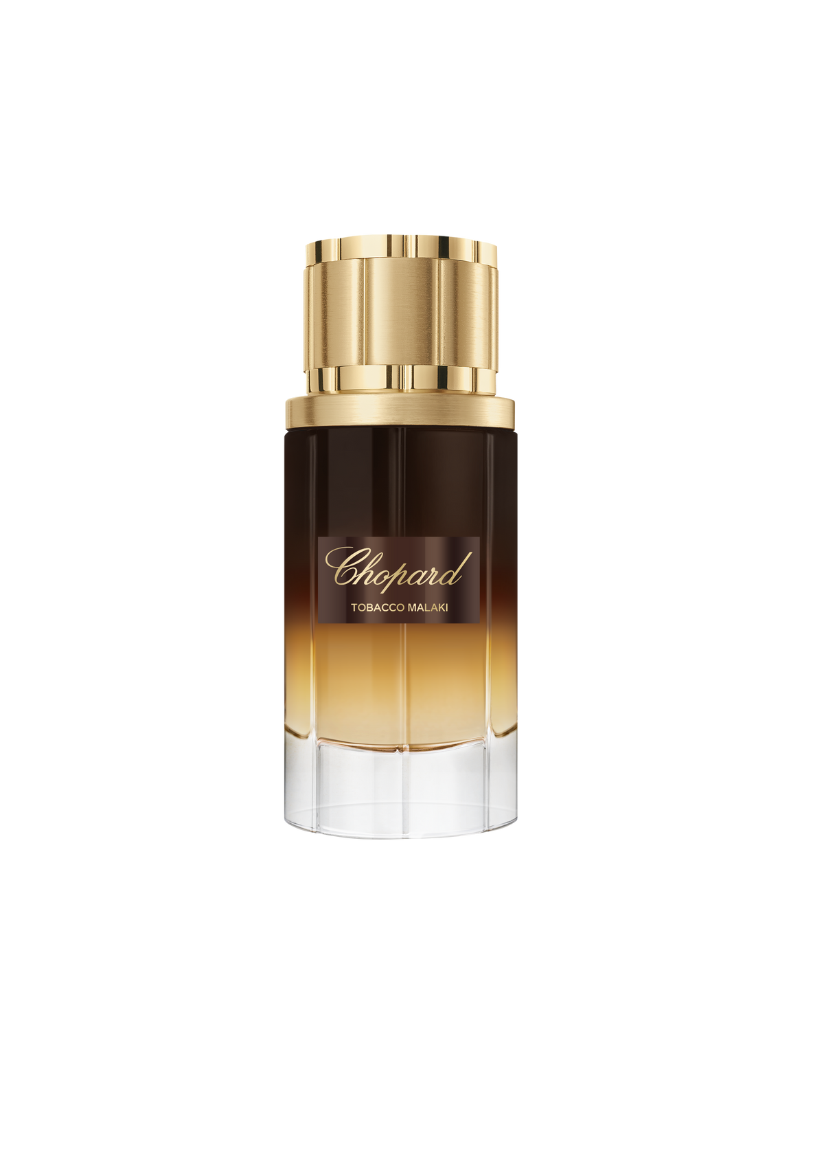 Chopard Tabacco Malaki, eau de parfum, per uomo, 80 ml