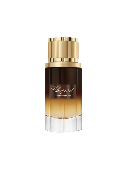 Chopard Tabacco Malaki, eau de parfum, per uomo, 80 ml
