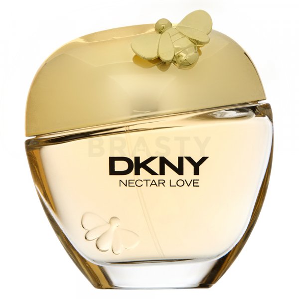 DKNY 넥타 러브 EDP W 100ml 여성용 오 드 퍼퓸