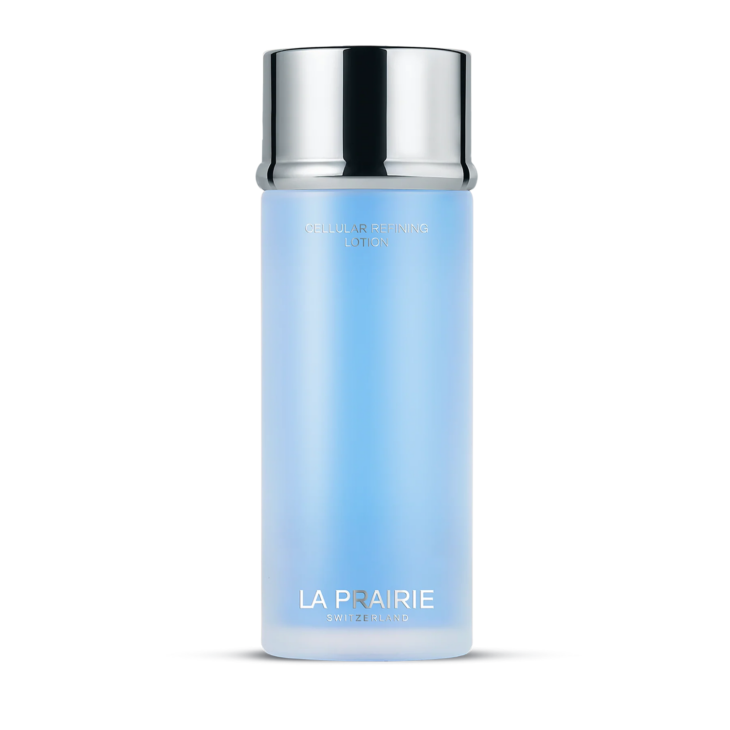 La prairie CELLULAR Regenerating Lotion 250 מ"ל