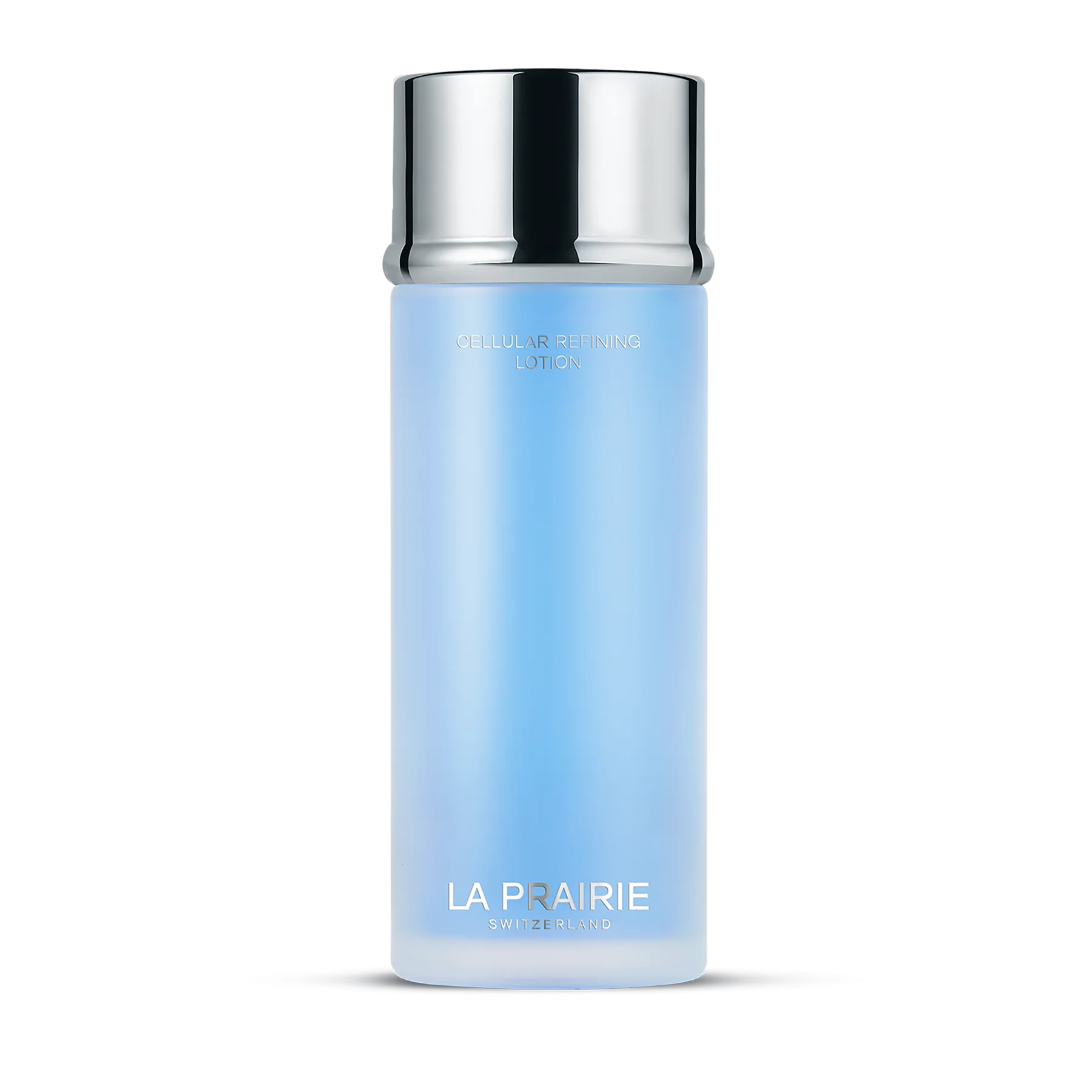 La prairie CELLULAR Regenerating Lotion 250 מ"ל