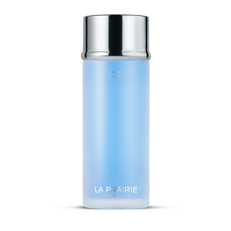 La prairie CELLULAR Regenerating Lotion 250 מ"ל