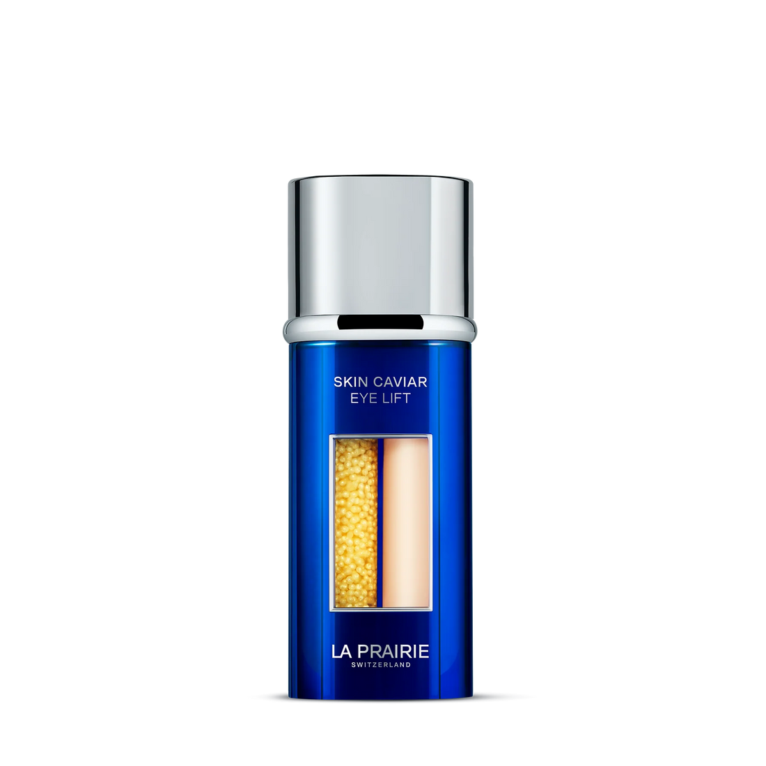 La prairie スキン キャビア リフティング アンド リジェネレーティング アイ セラム - 20ml